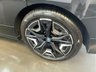 USED 2022 72 BMW IX 40 76.6kWh M Sport Edition SUV 5dr Electric Auto xDrive (326 ps) 