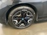 USED 2022 72 BMW IX 40 76.6kWh M Sport Edition SUV 5dr Electric Auto xDrive (326 ps) 