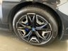 USED 2022 72 BMW IX 40 76.6kWh M Sport Edition SUV 5dr Electric Auto xDrive (326 ps) 