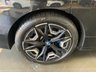 USED 2022 72 BMW IX 40 76.6kWh M Sport Edition SUV 5dr Electric Auto xDrive (326 ps) 