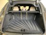 USED 2022 72 BMW IX 40 76.6kWh M Sport Edition SUV 5dr Electric Auto xDrive (326 ps) 