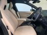USED 2022 72 BMW IX 40 76.6kWh M Sport Edition SUV 5dr Electric Auto xDrive (326 ps) 