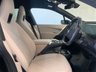 USED 2022 72 BMW IX 40 76.6kWh M Sport Edition SUV 5dr Electric Auto xDrive (326 ps) 