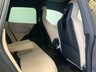 USED 2022 72 BMW IX 40 76.6kWh M Sport Edition SUV 5dr Electric Auto xDrive (326 ps) 