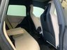 USED 2022 72 BMW IX 40 76.6kWh M Sport Edition SUV 5dr Electric Auto xDrive (326 ps) 