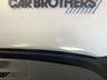 USED 2022 72 BMW IX 40 76.6kWh M Sport Edition SUV 5dr Electric Auto xDrive (326 ps) 