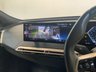 USED 2022 72 BMW IX 40 76.6kWh M Sport Edition SUV 5dr Electric Auto xDrive (326 ps) 