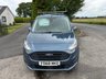 USED 2019 68 FORD TRANSIT CONNECT 1.5 200 EcoBlue Limited Panel Van 5dr Diesel Manual L1 Euro 6 (s/s) (120 ps) 