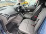 USED 2019 68 FORD TRANSIT CONNECT 1.5 200 EcoBlue Limited Panel Van 5dr Diesel Manual L1 Euro 6 (s/s) (120 ps) 