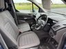 USED 2019 68 FORD TRANSIT CONNECT 1.5 200 EcoBlue Limited Panel Van 5dr Diesel Manual L1 Euro 6 (s/s) (120 ps) 