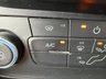 USED 2019 68 FORD TRANSIT CONNECT 1.5 200 EcoBlue Limited Panel Van 5dr Diesel Manual L1 Euro 6 (s/s) (120 ps) 