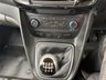 USED 2019 68 FORD TRANSIT CONNECT 1.5 200 EcoBlue Limited Panel Van 5dr Diesel Manual L1 Euro 6 (s/s) (120 ps) 