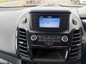 USED 2019 68 FORD TRANSIT CONNECT 1.5 200 EcoBlue Limited Panel Van 5dr Diesel Manual L1 Euro 6 (s/s) (120 ps) 