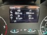 USED 2019 68 FORD TRANSIT CONNECT 1.5 200 EcoBlue Limited Panel Van 5dr Diesel Manual L1 Euro 6 (s/s) (120 ps) 