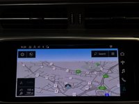 USED 2022 72 AUDI A6 SALOON 2.0 TFSI 40 Sport Saloon 4dr Petrol S Tronic Euro 6 (s/s) (204 ps) 