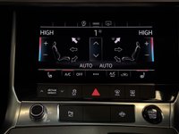 USED 2022 72 AUDI A6 SALOON 2.0 TFSI 40 Sport Saloon 4dr Petrol S Tronic Euro 6 (s/s) (204 ps) 