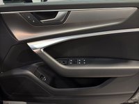 USED 2022 72 AUDI A6 SALOON 2.0 TFSI 40 Sport Saloon 4dr Petrol S Tronic Euro 6 (s/s) (204 ps) 