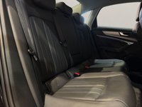 USED 2022 72 AUDI A6 SALOON 2.0 TFSI 40 Sport Saloon 4dr Petrol S Tronic Euro 6 (s/s) (204 ps) 
