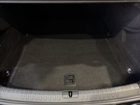 USED 2022 72 AUDI A6 SALOON 2.0 TFSI 40 Sport Saloon 4dr Petrol S Tronic Euro 6 (s/s) (204 ps) 