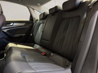 USED 2022 72 AUDI A6 SALOON 2.0 TFSI 40 Sport Saloon 4dr Petrol S Tronic Euro 6 (s/s) (204 ps) 