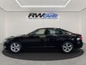USED 2022 72 AUDI A6 SALOON 2.0 TFSI 40 Sport Saloon 4dr Petrol S Tronic Euro 6 (s/s) (204 ps) 
