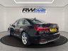 USED 2022 72 AUDI A6 SALOON 2.0 TFSI 40 Sport Saloon 4dr Petrol S Tronic Euro 6 (s/s) (204 ps) 