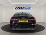 USED 2022 72 AUDI A6 SALOON 2.0 TFSI 40 Sport Saloon 4dr Petrol S Tronic Euro 6 (s/s) (204 ps) 