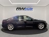 USED 2022 72 AUDI A6 SALOON 2.0 TFSI 40 Sport Saloon 4dr Petrol S Tronic Euro 6 (s/s) (204 ps) 