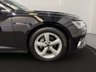 USED 2022 72 AUDI A6 SALOON 2.0 TFSI 40 Sport Saloon 4dr Petrol S Tronic Euro 6 (s/s) (204 ps) 