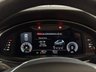 USED 2022 72 AUDI A6 SALOON 2.0 TFSI 40 Sport Saloon 4dr Petrol S Tronic Euro 6 (s/s) (204 ps) 