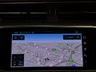 USED 2022 72 AUDI A6 SALOON 2.0 TFSI 40 Sport Saloon 4dr Petrol S Tronic Euro 6 (s/s) (204 ps) 