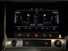 USED 2022 72 AUDI A6 SALOON 2.0 TFSI 40 Sport Saloon 4dr Petrol S Tronic Euro 6 (s/s) (204 ps) 