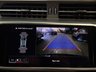 USED 2022 72 AUDI A6 SALOON 2.0 TFSI 40 Sport Saloon 4dr Petrol S Tronic Euro 6 (s/s) (204 ps) 