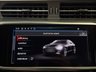 USED 2022 72 AUDI A6 SALOON 2.0 TFSI 40 Sport Saloon 4dr Petrol S Tronic Euro 6 (s/s) (204 ps) 