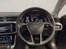 USED 2022 72 AUDI A6 SALOON 2.0 TFSI 40 Sport Saloon 4dr Petrol S Tronic Euro 6 (s/s) (204 ps) 