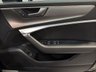 USED 2022 72 AUDI A6 SALOON 2.0 TFSI 40 Sport Saloon 4dr Petrol S Tronic Euro 6 (s/s) (204 ps) 