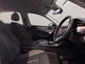 USED 2022 72 AUDI A6 SALOON 2.0 TFSI 40 Sport Saloon 4dr Petrol S Tronic Euro 6 (s/s) (204 ps) 
