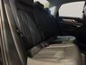 USED 2022 72 AUDI A6 SALOON 2.0 TFSI 40 Sport Saloon 4dr Petrol S Tronic Euro 6 (s/s) (204 ps) 