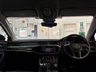 USED 2022 72 AUDI A6 SALOON 2.0 TFSI 40 Sport Saloon 4dr Petrol S Tronic Euro 6 (s/s) (204 ps) 