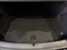 USED 2022 72 AUDI A6 SALOON 2.0 TFSI 40 Sport Saloon 4dr Petrol S Tronic Euro 6 (s/s) (204 ps) 