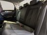 USED 2022 72 AUDI A6 SALOON 2.0 TFSI 40 Sport Saloon 4dr Petrol S Tronic Euro 6 (s/s) (204 ps) 