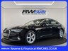 USED 2022 72 AUDI A6 SALOON 2.0 TFSI 40 Sport Saloon 4dr Petrol S Tronic Euro 6 (s/s) (204 ps) 