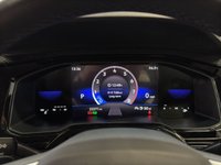 USED 2023 23 VOLKSWAGEN POLO 1.0 TSI Life Hatchback 5dr Petrol DSG Euro 6 (s/s) (95 ps) 