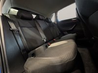 USED 2023 23 VOLKSWAGEN POLO 1.0 TSI Life Hatchback 5dr Petrol DSG Euro 6 (s/s) (95 ps) 
