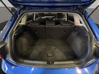 USED 2023 23 VOLKSWAGEN POLO 1.0 TSI Life Hatchback 5dr Petrol DSG Euro 6 (s/s) (95 ps) 