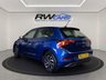 USED 2023 23 VOLKSWAGEN POLO 1.0 TSI Life Hatchback 5dr Petrol DSG Euro 6 (s/s) (95 ps) 