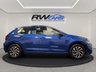 USED 2023 23 VOLKSWAGEN POLO 1.0 TSI Life Hatchback 5dr Petrol DSG Euro 6 (s/s) (95 ps) 