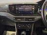 USED 2023 23 VOLKSWAGEN POLO 1.0 TSI Life Hatchback 5dr Petrol DSG Euro 6 (s/s) (95 ps) 