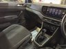 USED 2023 23 VOLKSWAGEN POLO 1.0 TSI Life Hatchback 5dr Petrol DSG Euro 6 (s/s) (95 ps) 