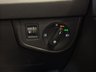 USED 2023 23 VOLKSWAGEN POLO 1.0 TSI Life Hatchback 5dr Petrol DSG Euro 6 (s/s) (95 ps) 